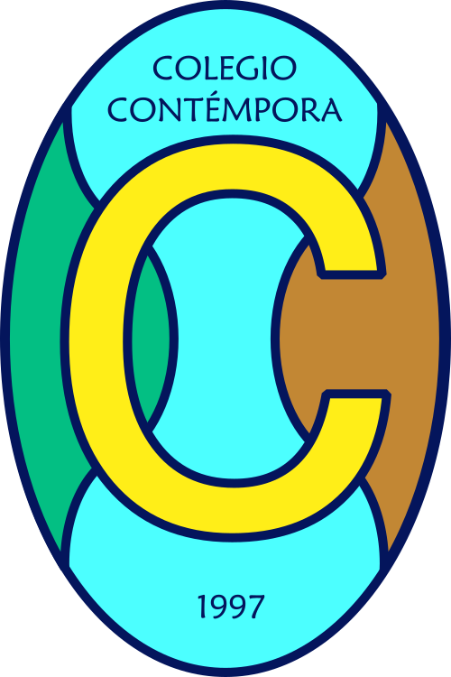 Colegio Contémpora