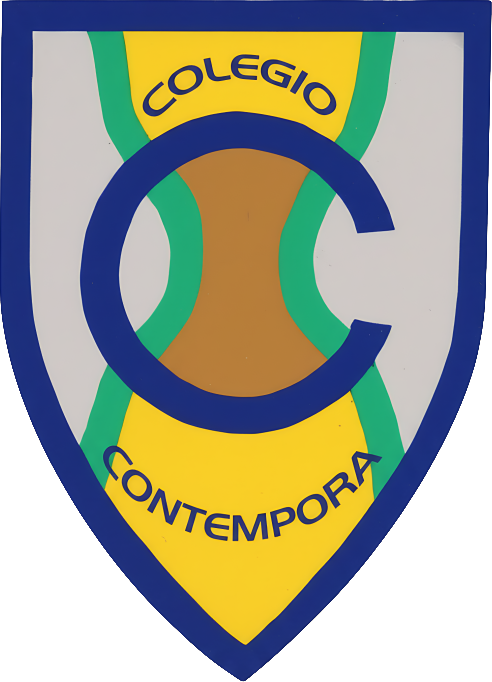 Colegio Contémpora